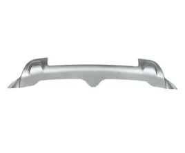 spoiler-zderzaka-do-renault-captur-2013-2019-8201385438-srebrny