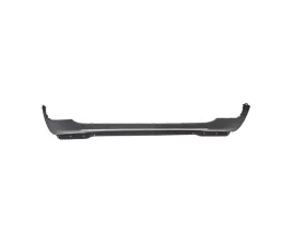 spoiler-zderzaka-do-mini-cooper-r56-2006-2015-51112756497-srodkowa