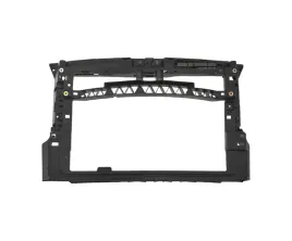 wzmocnienie-czolowe-do-vw-polo-v-2009-2017-6ru805588f