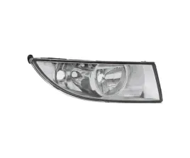lampa-przeciwmgielna-do-skoda-fabia-2010-2015-5j0941702b-prawa