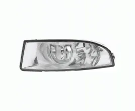 lampa-przeciwmgielna-do-skoda-octavia-2009-2013-1z0941701c-lewa