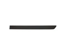 listwa-drzwi-do-skoda-fabia-2007-2010-5j08537539b9-lewa