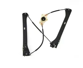podnosniki-szyb-do-skoda-superb-2015-2024-3v0837462-prawa