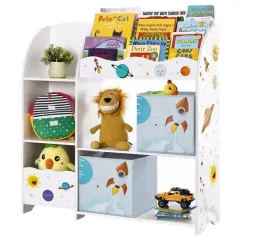 polka-do-pokoju-dzieciecego-organizer-na-zabawki-songmics-gkr42wt