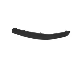 listwa-zderzaka-do-skoda-fabia-1999-2007-6y0807718bb4-lewa