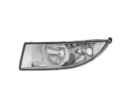 lampa-przeciwmgielna-do-skoda-fabia-2010-2015-5j0941701b-lewa