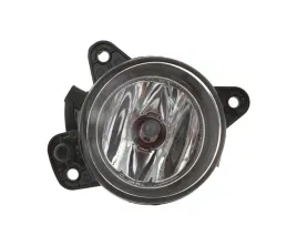 lampa-przeciwmgielna-do-skoda-fabia-2007-2010-7h0941699c-lewa