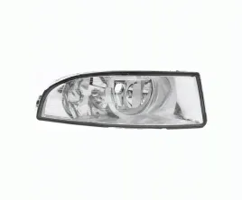 lampa-przeciwmgielna-do-skoda-octavia-2009-2013-1z0941702c-prawa