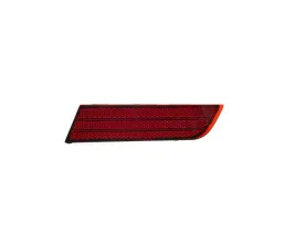 odblask-zderzaka-tyl-do-vw-touareg-2014-2018-7p6945105a-lewa-czerwona