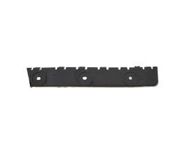 mocowanie-zderzaka-do-skoda-fabia-1999-2007-6y0807049c-lewa