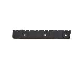 mocowanie-zderzaka-do-skoda-fabia-1999-2007-6y0807050c-prawa