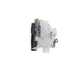 zamek-do-drzwi-do-seat-leon-2005-2012-1p1837016-prawa