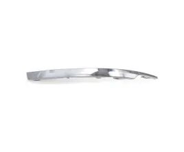 listwa-zderzaka-do-vw-tiguan-2016-2020-5na8538412zz-lewa-chrom