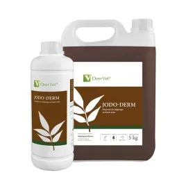 jodo-derm-vet-5-kg