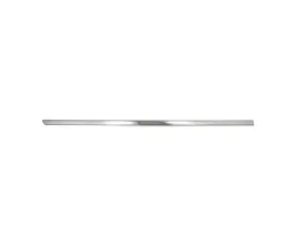 listwa-drzwi-do-skoda-superb-2008-2013-3td853754b-prawa-chrom