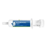 hydrogel-vet-over-vet
