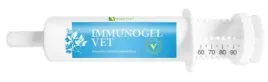 over-vet-immunogel-vet-100ml