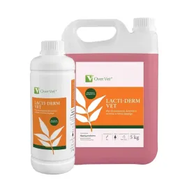 lacti-derm-vet-5kg
