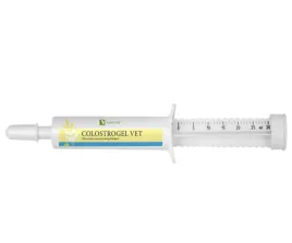 colostrogel-vet-30-ml