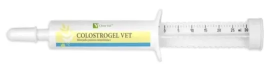 colostrogel-vet-30-ml-stan-nowy