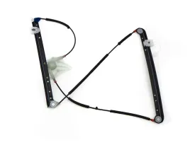 podnosniki-szyb-do-audi-a3-8l-2000-2003-8l4837462-prawa