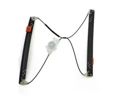 podnosniki-szyb-do-vw-touareg-2007-2010-7l0837461f-lewa