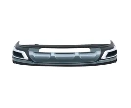 spoiler-zderzaka-do-audi-q7-4m-2019-4m0807434r1rr-srodkowa