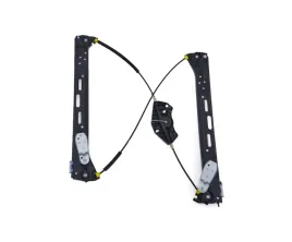 podnosniki-szyb-do-seat-alhambra-2009-2015-7n0837461j-lewa