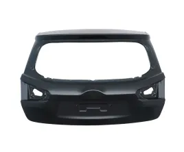 klapa-tyl-do-hyundai-i-20-2014-2020-73700-c8500