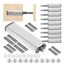 10x-odbojnik-meblowy-tip-on-80mm-plytka-montazowa-amortyzator-push-to-open