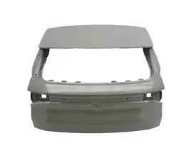klapa-tyl-do-vw-id-4-2020-11a827025