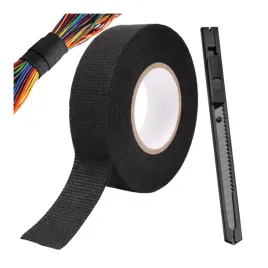 tasma-parciana-izolacyjna-19mm-x-15m-czarna-nozyk-introligatorski-9mm
