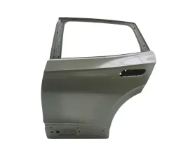 drzwi-do-vw-id-4-2020-11a833055-lewa