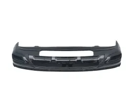 spoiler-zderzaka-do-audi-q7-4m-2019-4m0807434rt94-srodkowa-czarny-matowe