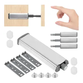 4x-odbojnik-meblowy-tip-on-80mm-plytka-montazowa-amortyzator-push-to-open