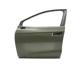 drzwi-do-vw-id-4-2020-11a831055-lewa