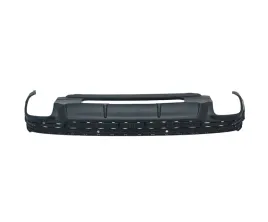 spoiler-zderzaka-do-audi-q7-4m-2019-4m0807434adru6-srodkowa