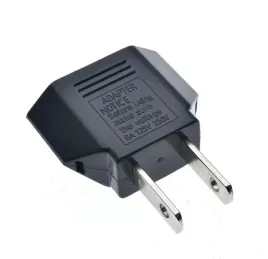 adapter-uniwersalny-przejsciowka-usa-eu-wtyczka-ameryka-gniazdo-europa