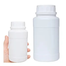 butelka-hdpe-250ml-z-zakretka-zakretka-hermetyczna-odporna-chemicznie-p