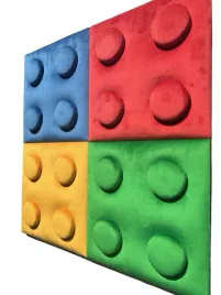 panel-lego-tapicerowany-25-x-25-cm-wiele-rozmiarow-i-kolorow