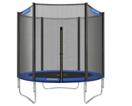 trampolina-zewnetrzna-trampolina-ogrodowa-o-183-cm-songmics-str6ft