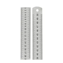 linijka-warsztatowa-50cm-03mm-przymiar-liniowy