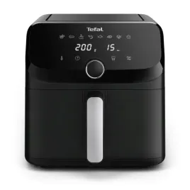 frytkownica-beztluszczowa-tefal-ey8558e0-air-fryer-2020w-7-5l-duza-xxl
