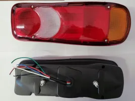 lampa-tylna-manitou-mlt-mt-merlo-jcb-prawa