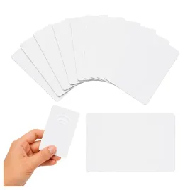 karta-zblizeniowa-rfid-nfc-ntag215-1356-mhz-programowalna-biala-x10-szt