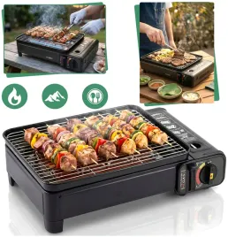 grill-gazowy-2-w-1-turystyczny-na-kartusze-przenosny-kuchenka-gazowa-zestaw