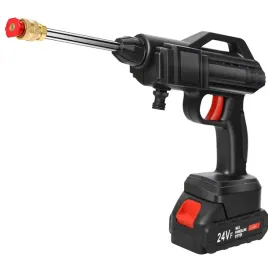 myjka-cisnieniowa-akumulatorowa-65-bar-2x-aku-21v-pianownica-850w-walizka