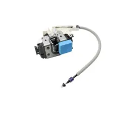 zamek-do-drzwi-do-mercedes-benz-c-class-w204-2007-2011-a2047303935-lewa