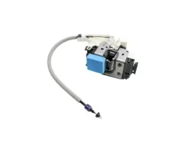 zamek-do-drzwi-do-mercedes-benz-c-class-w204-2007-2011-a2047304035-prawa