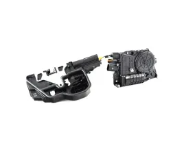 zamek-do-drzwi-do-bmw-x5-e70-2006-2010-51225a36e86-prawa